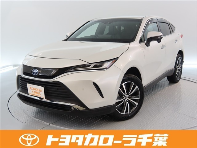 トヨタ ヤリス 