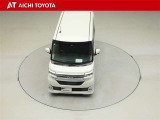 ご覧いただき誠にありがとうございます。お車が気になりましたらぜひお店へ。ご来店前のご連絡をお待ちしております♪
