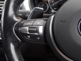 ◆LIBERALAは、輸入車選びの新たなスタイルを提案するインポート・セレクト・ブランドです。オーナー様となる方がクルマから直接感じる感性を第一にした、最良の一台との出会いをコーディネートいたします。