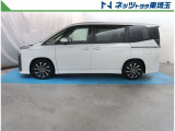 【サイド】ロングラン保証は、走行距離無制限・1年間の無料保証!約60項目・5,000部品を全国5,000箇所で保証修理が可能です!最長3年間まで保証を延長(有料)して頂く事が出来ますのでより安心です!