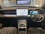 SEALION7 RWDモデルシャークグレーが入荷致しました♪航続距離590Km!スポーティーなSUVスタイルにラグジュアリーな内装の1台です!是非実車をご確認下さい!!