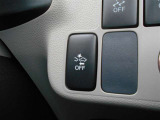 スマートアシスト付いてます(^^♪