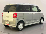 気になる車両がありましたら是非早目の在庫問い合わせをお願い致します。