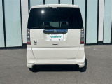 中古車から登録済未使用車/届出済未使用車まで幅広く質の高いお車をご用意しております!関東/ミニバン/SUV/コンパクト/ハイブリッド/登録済未使用車/届出済未使用車