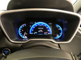 ゆとりある広々とした車内空間は、ドライブを始め買い物やレジャーなど、幅広く活躍します。一人でもみんなとでもお出かけを楽しみましょう!
