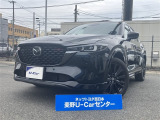 納車後は無料1ヶ月点検も行っております。さらに1年間は無料で保証も付いてますので、安心です。