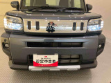 自動車保険も山口ダイハツにお任せ下さい!保険資格を持ったスタッフがお客様のニーズにあったプランをご提案させていただきます☆もしもの時も私たちが安心・丁寧・誠実にご対応させていただきます。