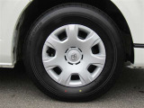 下取り・買取もお任せください!愛車を手放そうとお考えの方は是非当店にお申し付けください。高額買取頑張ります!