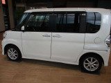 まずはお気軽にお問い合わせください!0894-62-1251まで。「カーセンサーを見た」と言っていただけると助かります。