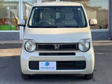 ◇オンライン商談対応中☆ご来店が不安なお客様でもオンラインでしっかりとお車を見ていただくことも可能です♪♪『NEODrive』◇◆TEL011‐792‐0374