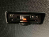 画像等では分かりにくい損傷の程度、状態については「車両状態証明書の確認」と「現車での確認」をお願い致します。