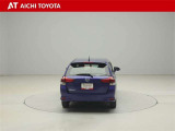 『TOYOTA認定中古車』は「まるごとクリーニング」で綺麗な内外装、「車両検査証」はプロによるチェック、買ってからも安心の「ロングラン保証」、3つの安心安全を標準装備したトヨタのブランドU-Carです