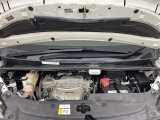 ◆北は北海道から南は沖縄まで、ご購入いただいたお車は全国にご納車が可能です!お電話、メール、動画などでリモートでお車のご案内も可能です!親切、丁寧に対応させて頂きますのでお気軽にご相談ください!