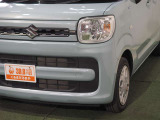 ☆和歌山県岩出市くるまだるまやは軽中古車専門店!低価格のお車をずらり揃え、オールメーカー在庫車450台の軽自動車がお客様をお出迎えします!!