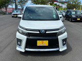 とても程度の良い一台が入庫しました!お勧めの一台です☆お問い合わせはカーセブン鯖江店 tel 0778-43-5882までお気軽にお問い合わせ下さい。