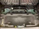 WEB掲載時にはお車に付いている装備と、様々な写真をたくさん載せるように心がけております。1台1台特徴をとらえたキャッチコメントを掲載しています。