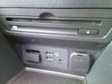 当社在庫車をご覧いただきありがとうございます。在庫装備などお気軽にお問い合わせください。0138-77-6666