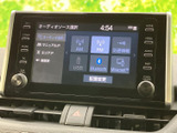 お好みの音楽をクリアな音質で楽しめます。USBやBluetooth接続で、様々なデバイスと連携可能です。