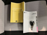 より多くの一般の方へ車を届けれればと思っておりますので同業者様への販売は極力控えさせて頂いております。ご了承下さい。