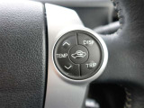 当社の在庫車をご覧頂きまして誠に有難う御座います♪無料お見積もりメールも随時お待ちしております!