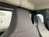 ◆【お問い合わせください】写真の内容に関してやおクルマ購入までの流れなどご不明点、ご質問等がございましたらお気軽にガリバー店舗までお問い合わせください。