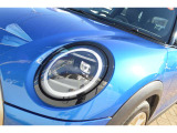 お車のお見積りと合わせましてMINI自動車保険のお見積もご用意致します。MINI車オーナー様へ向けたMINIだけの特典がございますMINI自動車保険につきましてもお気軽にご相談下さい。
