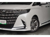 閲覧ありがとうございます。またお車以外にお支払いや保険等でもご気軽にご相談下さい。
