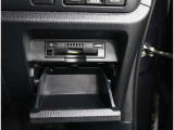 ETC!料金所も止まる事無くスイスイです!窓を開ける必要も無いので雨や花粉、排気ガスの浸入もありません!今や必需品ですネ!