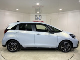 Honda認定中古車ディーラーだからこそ「安心 安全 信頼 満足」のサービスを提供いたします。保証制度やメンテンスパックはもちろん、安心のための自動車保険にJAFなども取り扱っております。