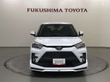 【ロングラン保証】購入後も安心のメーカー・年式問わず1年間走行距離無制限の無料保証。有料で最長2年間の延長も可能です。