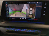 ☆オンライン商談・動画配信サービス実施中!!☆気になるお車の詳細を動画またはビデオ通話でご案内させていただきます!!
