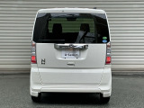 この度は、当店のお車をご覧いただきまして誠にありがとうございます。お気軽にお問い合わせください。
