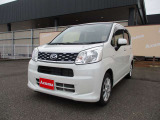 ムーヴ L 4WD 
