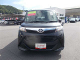 ロングラン保証付き車両は山口トヨペットへ!!