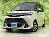精悍なフロントマスクが印象的なスタイル。洗練されたデザインが際立ち、都会での運転もスマートにこなせる一台です。