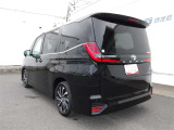 当店は全車『ロングラン保証』付!(1年間、距離無制限 HV車はHV保証付) 別途延長保証もご用意しております♪ ぜひ現車を確認にご来店ください