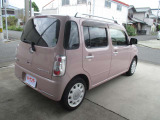 くるま工房 大塚 お問合せフリーダイヤル:0078-6003-179660