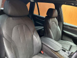 X5 xドライブ 35d Mスポーツ 4WD 4WD 本革シート