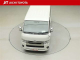 ご覧いただき誠にありがとうございます。お車が気になりましたらぜひお店へ。ご来店前のご連絡をお待ちしております♪