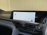 ディスプレイオーディオを装備。スマホとクルマをつなぐことで、これまでのナビに加えて、いろんなサービスが楽しめます。