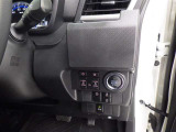 見方が分からないときは、どんなことでも中古車選びのプロであるスタッフにおたずねください。