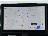 ヴォクシー 2.0 S-Z 修復歴無し