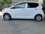 この度は和歌山ダイハツ販売株式会社の中古車をご覧頂きありがとうございます。