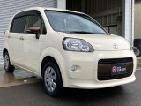 その走りをもっと快適に、私たちは車のプロフェッショナル集団です。