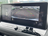 ◆北は北海道から南は沖縄まで、ご購入いただいたお車は全国にご納車が可能です!お電話、メール、動画などでリモートでお車のご案内も可能です!親切、丁寧に対応させて頂きますのでお気軽にご相談ください!