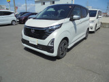 当社の車両検索いただき、誠にありがとうございます。気になるお車がございましたら何なりとご遠慮なく【在庫確認・見積依頼】をクリック送信して下さい。早々、ご連絡致します♪