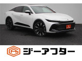 ご遠方のお客様もお気軽にお問い合わせください☆全国の提携工場で対応可能☆車検無し車両の場合は、車検取得費用を含めた支払総額を表示しています。