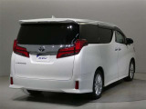 車検、整備、修理などアフターメンテナンスもトヨタカローラ愛知にお任せください。