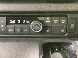 高音質でクリアなサウンドを堪能できます。お気に入りの音楽を車内で楽しんでください。