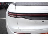 同業者様への販売はお断りさせていただきます。車検無し車両の場合は、車検を取得したお支払い総額で表示しております。